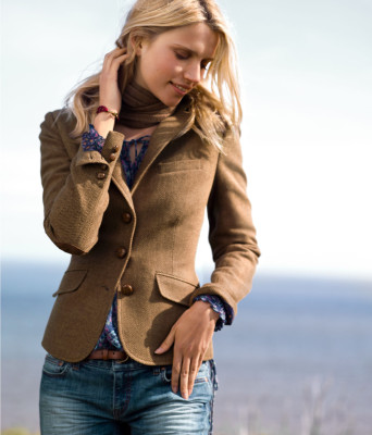 Cato Van Ee pic #515965