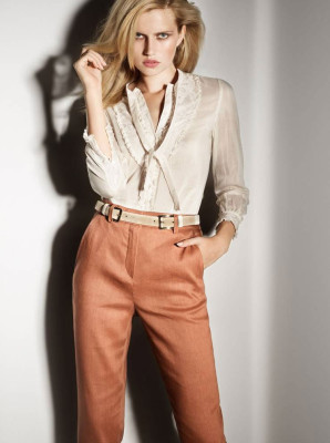 Cato Van Ee pic #332752