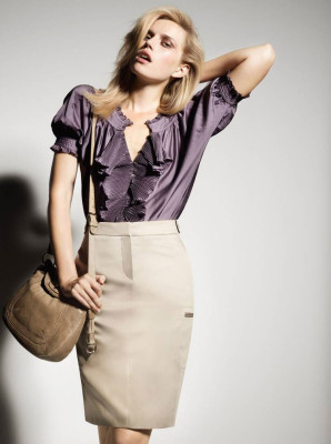 Cato Van Ee pic #332751