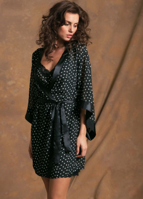 Catrinel Menghia pic #156125