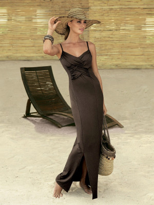 Catrinel Menghia pic #156257