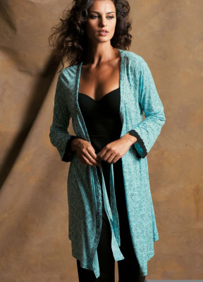 Catrinel Menghia pic #156243