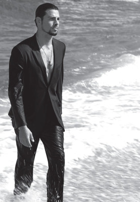 Caua Reymond pic #503045