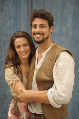 photo 6 in Caua Reymond gallery [id518018] 2012-06-03 00:00:00