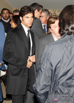 Cayetano Rivera pic #561106