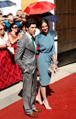 Cayetano Rivera pic #567517