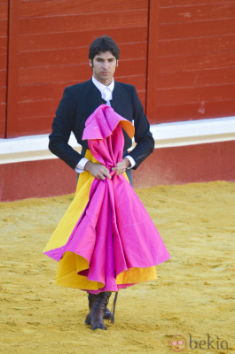 Cayetano Rivera pic #567520
