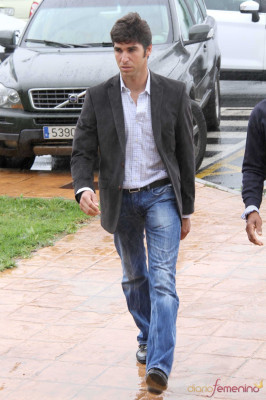Cayetano Rivera pic #561100