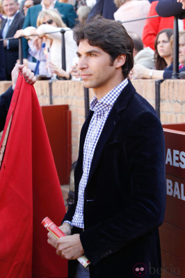 Cayetano Rivera pic #561099