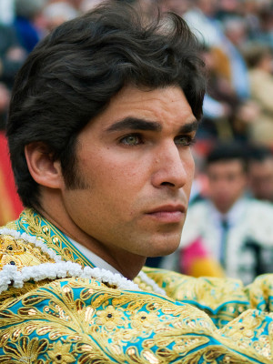 Cayetano Rivera pic #574858