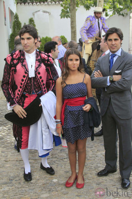 Cayetano Rivera pic #535513