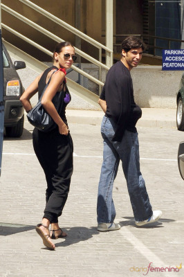 Cayetano Rivera pic #561103