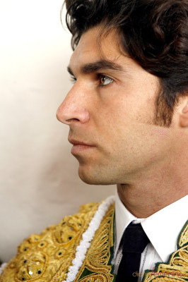 Cayetano Rivera pic #527093