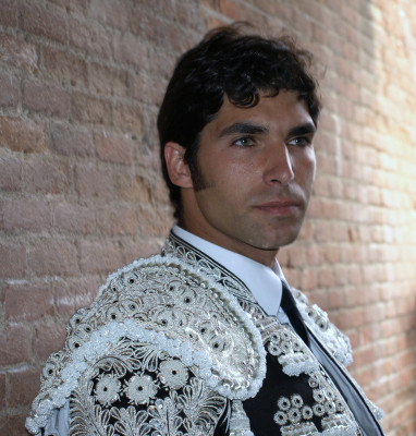 Cayetano Rivera pic #527092