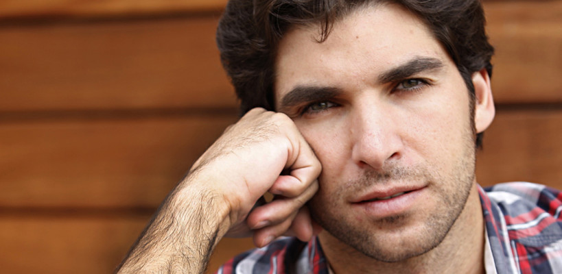 Cayetano Rivera pic #574856