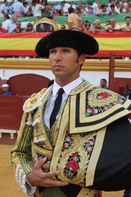 Cayetano Rivera pic #527095