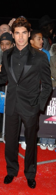 Cayetano Rivera pic #561098