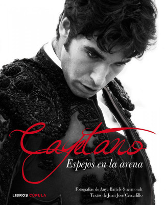 Cayetano Rivera pic #564046
