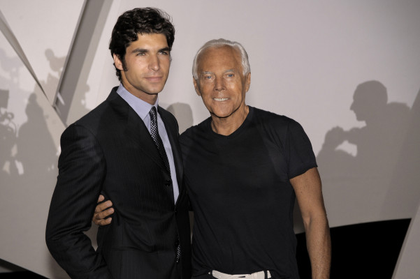 photo 16 in Cayetano Rivera gallery [id572732] 2012-10-22 00:00:00