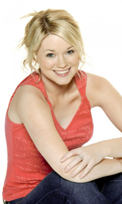 Cecelia Ahern  pic #737883