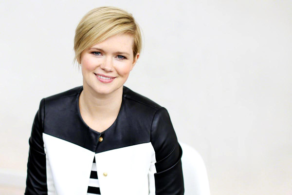 photo 25 in Cecelia Ahern  gallery [id1134102] 2019-01-13 00:00:00