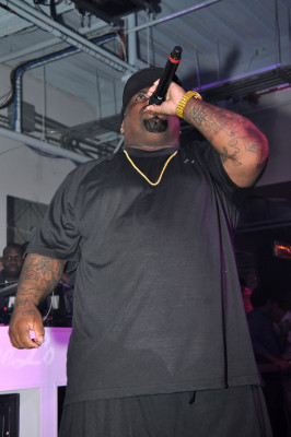 photo 18 in Green gallery [id578234] 2012-11-10 00:00:00