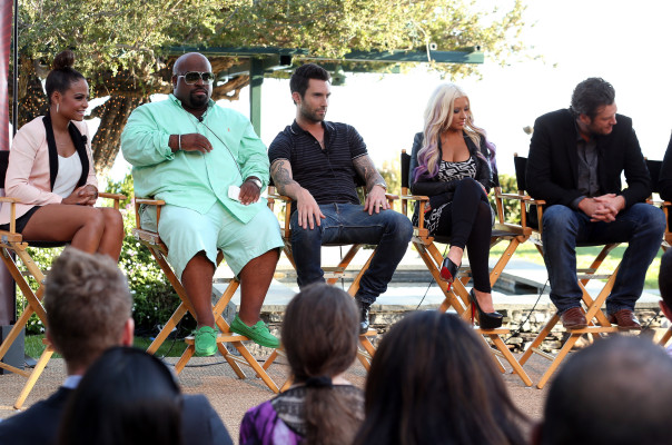 photo 27 in Cee gallery [id548424] 2012-08-16 00:00:00