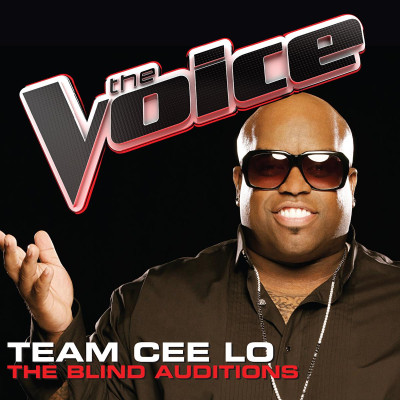 Cee Lo Green pic #448285