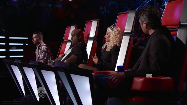 Cee Lo Green pic #507151