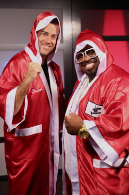 photo 23 in Lo gallery [id570046] 2012-10-14 00:00:00