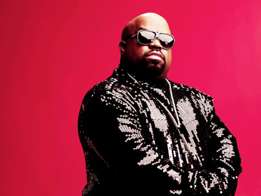 photo 4 in Lo gallery [id583095] 2012-11-19 00:00:00