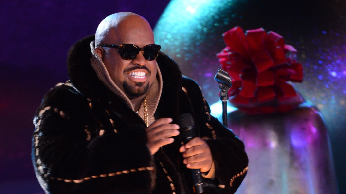 photo 8 in Green gallery [id590565] 2012-12-12 00:00:00