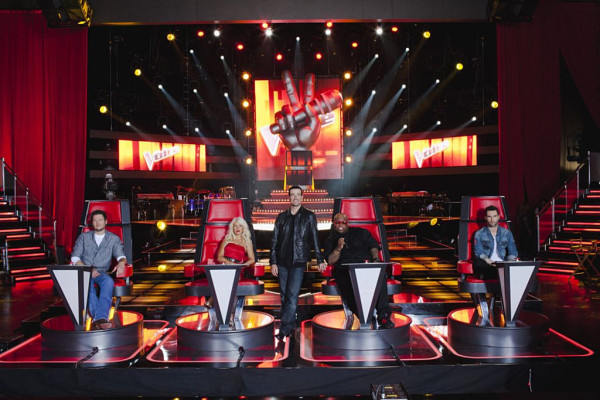 photo 5 in Cee Lo Green gallery [id582563] 2012-11-19 00:00:00