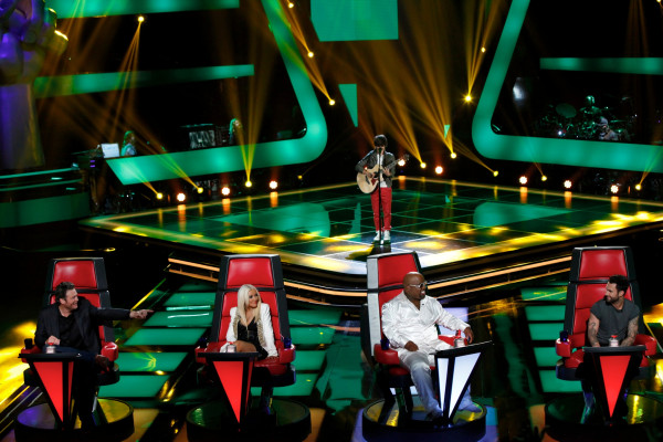 photo 9 in Lo gallery [id582487] 2012-11-19 00:00:00