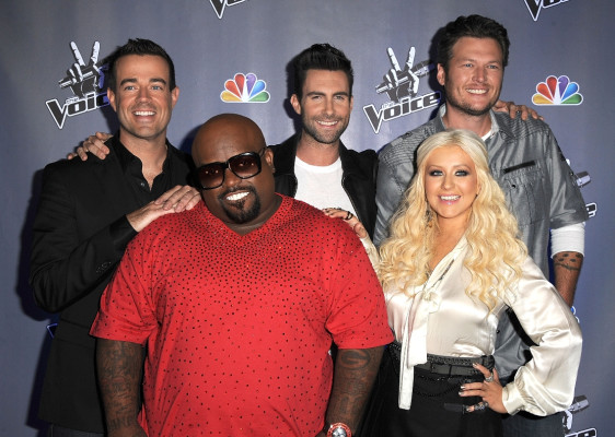 photo 24 in Lo gallery [id568368] 2012-10-08 00:00:00