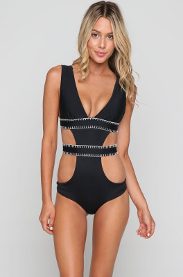 Celeste Bright pic #966276