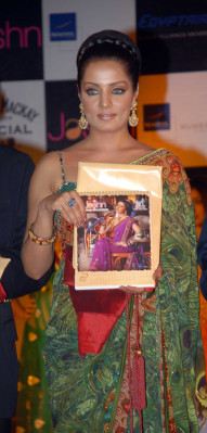 photo 12 in Jaitley gallery [id545269] 2012-08-07 00:00:00