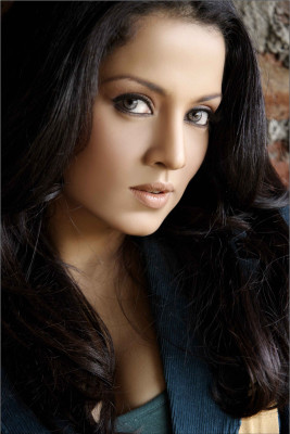 photo 17 in Celina Jaitley gallery [id528090] 2012-06-29 00:00:00