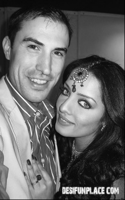 Celina Jaitley pic #584295
