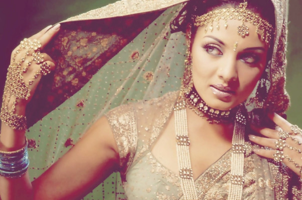 Celina Jaitley pic #584296