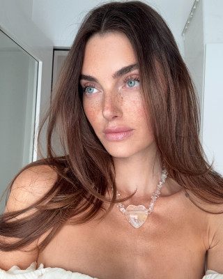 Celine Bethmann
