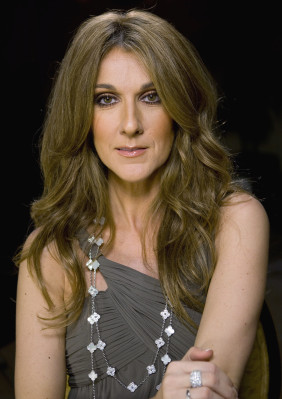 photo 24 in Celine gallery [id198672] 2009-10-21 00:00:00
