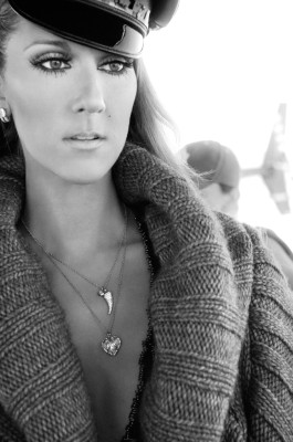 photo 26 in Celine Dion gallery [id600777] 2013-01-26 00:00:00