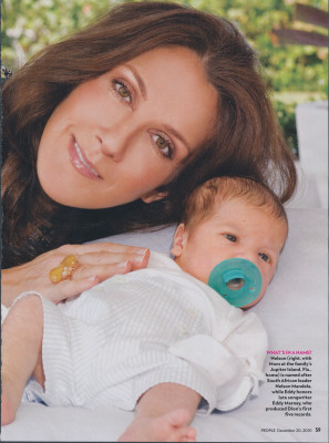 Celine Dion pic #325731