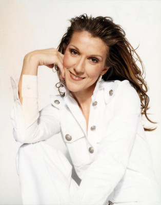 photo 19 in Celine Dion gallery [id282898] 2010-08-04 00:00:00