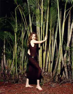 photo 16 in Celine Dion gallery [id68572] -0001-11-30 00:00:00