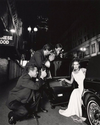 photo 18 in Celine Dion gallery [id68570] -0001-11-30 00:00:00