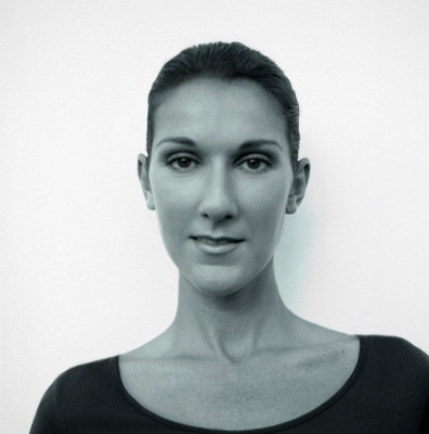 photo 3 in Celine Dion gallery [id68553] -0001-11-30 00:00:00