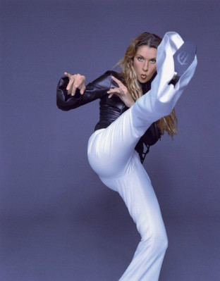 photo 15 in Celine Dion gallery [id68574] -0001-11-30 00:00:00