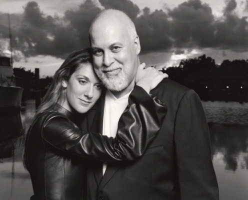 photo 12 in Celine Dion gallery [id68577] -0001-11-30 00:00:00